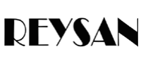 Reysan